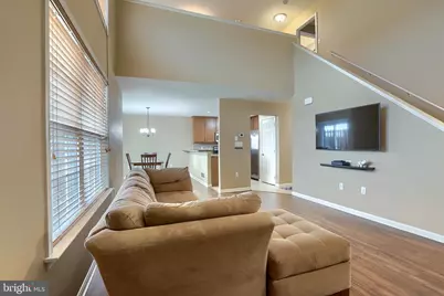 8430 Hamilton St, Hummelstown, PA 17036 - Photo 1