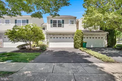 737 Ferris Way, Hershey, PA 17033 - Photo 1