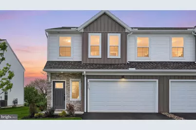 7857 Oak Brook Drive, Harrisburg, PA 17112 - Photo 1