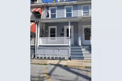 436 Swatara Street, Steelton, PA 17113 - Photo 1