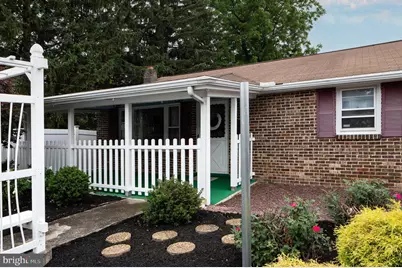831 Main Street, Harrisburg, PA 17113 - Photo 1