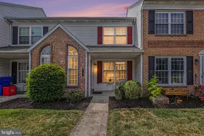 2162 Saint Clair Court, Harrisburg, PA 17110 - Photo 1