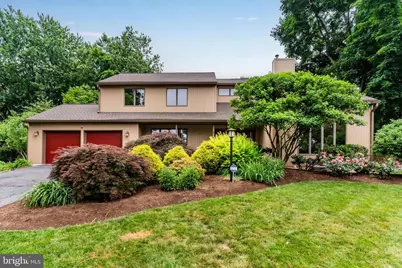 3321 Green Street, Harrisburg, PA 17110 - Photo 1