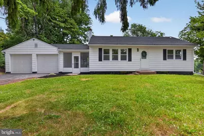550 S 60th Street, Harrisburg, PA 17111 - Photo 1