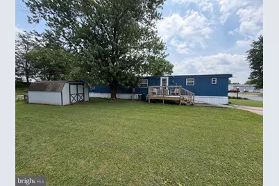 46 Rose Avenue, Middletown, PA 17057 - Photo 1