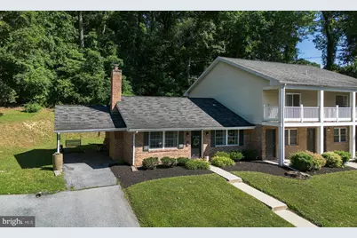 907 Rhue Haus Lane, Hummelstown, PA 17036 - Photo 1