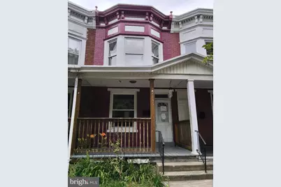 2149 Logan Street, Harrisburg, PA 17110 - Photo 1