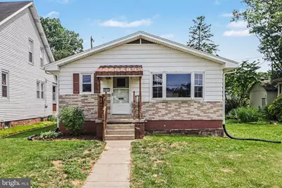 4605 Derry Street, Harrisburg, PA 17111 - Photo 1
