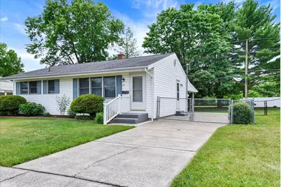 23 Shirley Drive, Middletown, PA 17057 - Photo 1