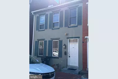 105 Washington Street, Harrisburg, PA 17104 - Photo 1