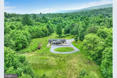 2320 Fishing Creek Valley Road, Harrisburg, PA 17112 - Photo 1