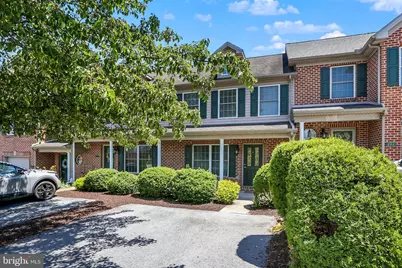 109 Brynfield Way, Harrisburg, PA 17112 - Photo 1