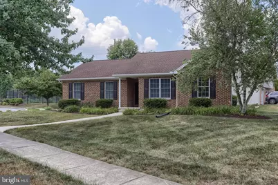 1 Sweet Arrow Drive, Hummelstown, PA 17036 - Photo 1