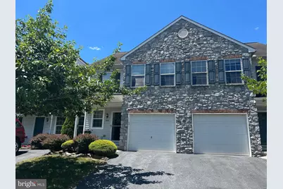 270 Buckley Drive, Harrisburg, PA 17112 - Photo 1