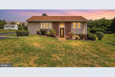 7823 Avondale Terrace, Harrisburg, PA 17112 - Photo 1