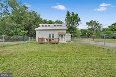 103 Tioga Avenue, Middletown, PA 17057 - Photo 1