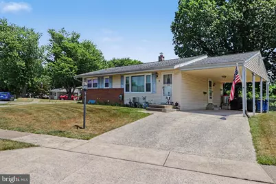5 Shirley Drive, Middletown, PA 17057 - Photo 1