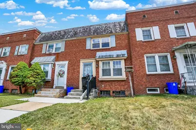 2473 Berryhill Street, Harrisburg, PA 17104 - Photo 1
