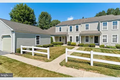 1819 Wexford Road, Palmyra, PA 17078 - Photo 1