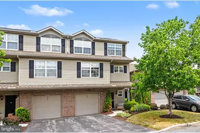 105 Hawk Court, Hummelstown, PA 17036 - Photo 1