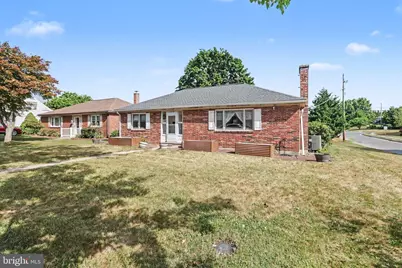 7050 Jefferson Street, Harrisburg, PA 17111 - Photo 1