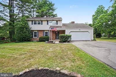 3818 Burton Lane, Harrisburg, PA 17110 - Photo 1