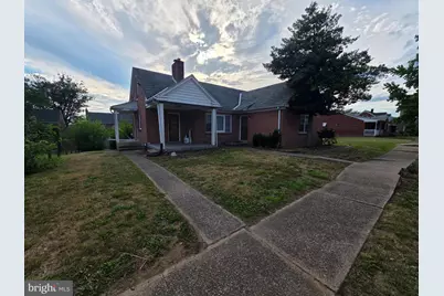 2414 Logan Street, Harrisburg, PA 17110 - Photo 1