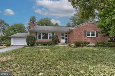 36 Arthur Street, Hummelstown, PA 17036 - Photo 1