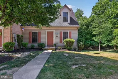 409 Park View Drive, Harrisburg, PA 17110 - Photo 1