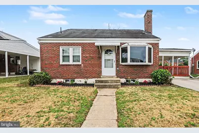 5005 Virginia Avenue, Harrisburg, PA 17109 - Photo 1