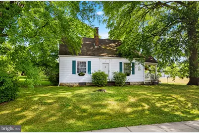 54 Wharton Avenue, Middletown, PA 17057 - Photo 1