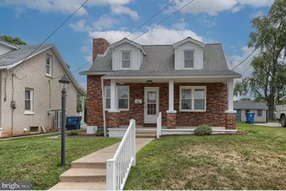 108 Ulrich Street, Middletown, PA 17057 - Photo 1
