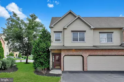 4545 Deer Path Road, Harrisburg, PA 17110 - Photo 1