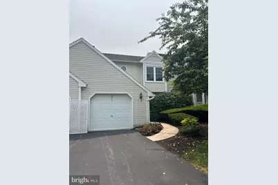 6262 Spring Knoll Drive, Harrisburg, PA 17111 - Photo 1