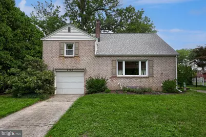 3720 Elder Road, Harrisburg, PA 17111 - Photo 1