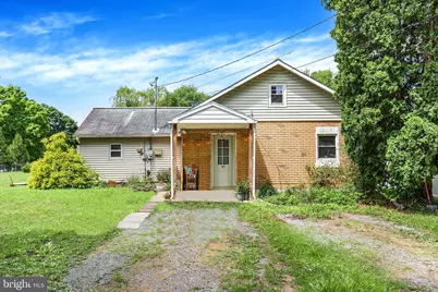 977 Laudermilch Road, Palmyra, PA 17078 - Photo 1