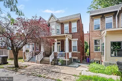2314 Penn Street, Harrisburg, PA 17110 - Photo 1