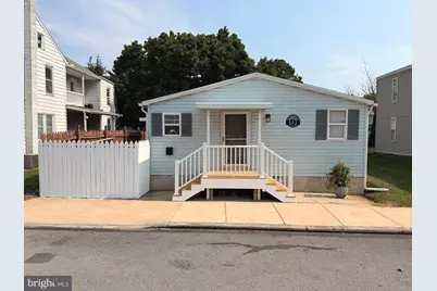 113 and 115 Brown Street, Middletown, PA 17057 - Photo 1