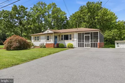 498 Middletown Road, Hummelstown, PA 17036 - Photo 1