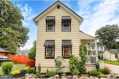 3105 N River Street, Harrisburg, PA 17110 - Photo 1