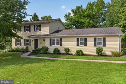231 Dogwood Drive, Hershey, PA 17033 - Photo 1