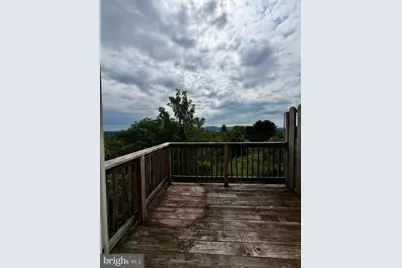 8464 Hamilton Street, Hummelstown, PA 17036 - Photo 23
