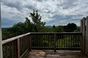 8464 Hamilton St, Hummelstown, PA 17036 - Photo 23