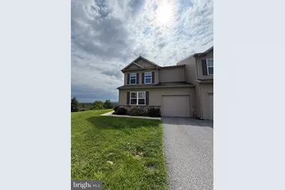 8464 Hamilton Street, Hummelstown, PA 17036 - Photo 1