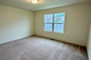 8464 Hamilton St, Hummelstown, PA 17036 - Photo 13