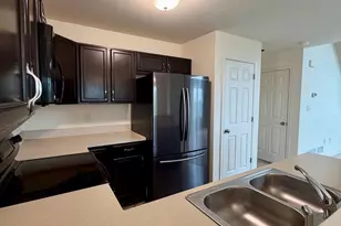 8464 Hamilton St, Hummelstown, PA 17036 - Photo 5