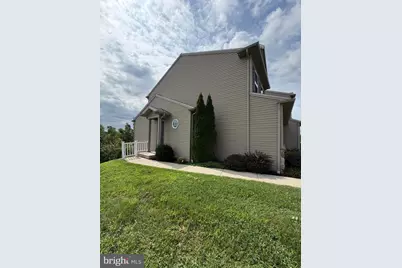 8464 Hamilton Street, Hummelstown, PA 17036 - Photo 3