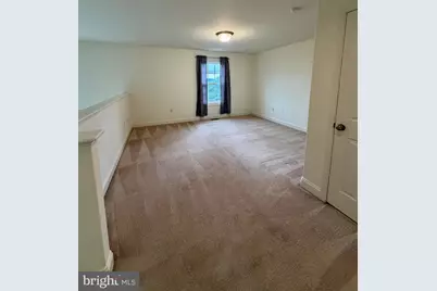 8464 Hamilton Street, Hummelstown, PA 17036 - Photo 9