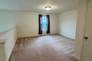 8464 Hamilton St, Hummelstown, PA 17036 - Photo 9