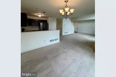 8464 Hamilton Street, Hummelstown, PA 17036 - Photo 7